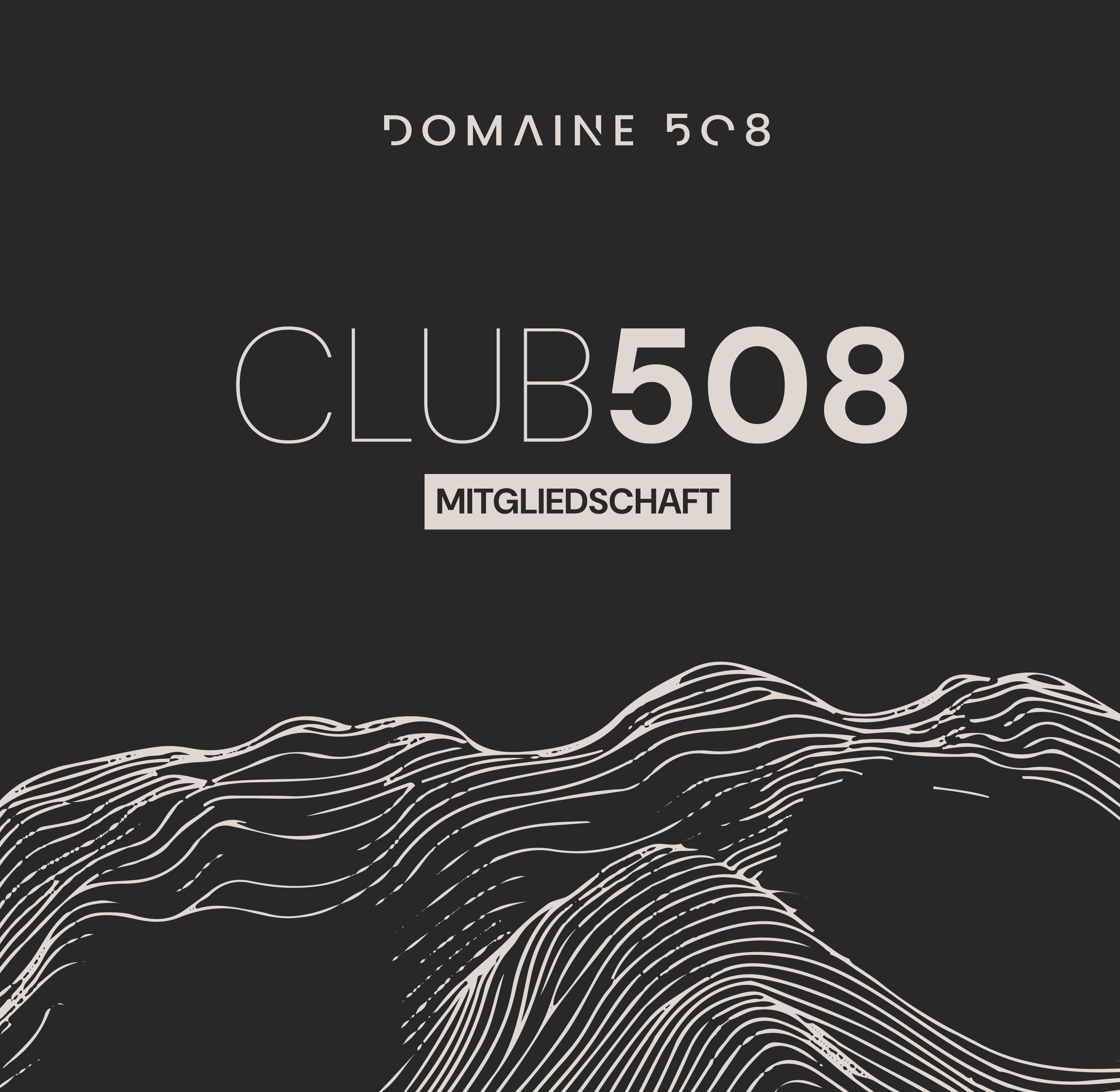 Club508