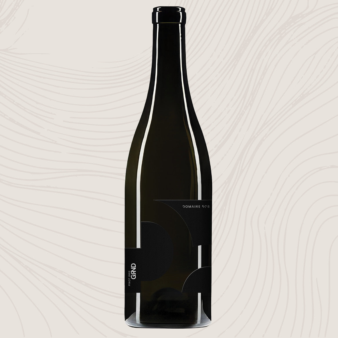 GRND - Pinot Gris